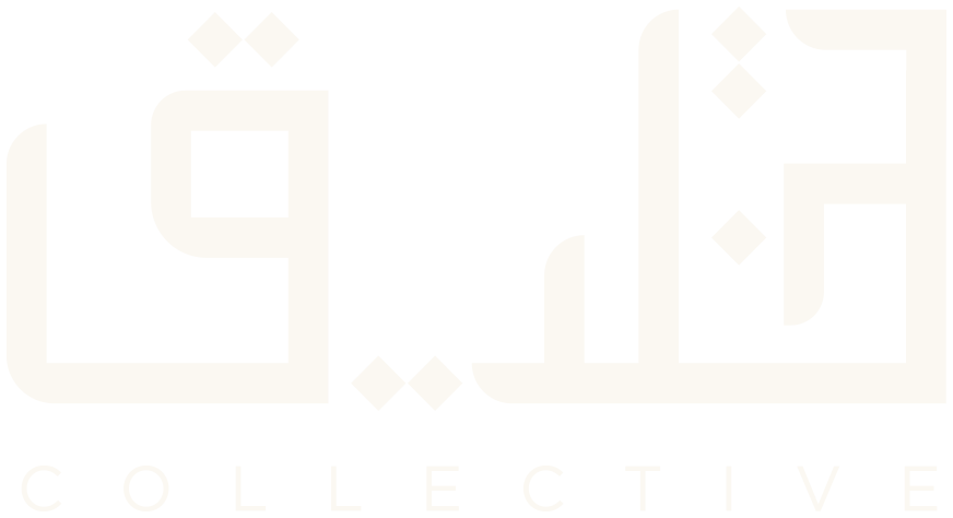 Takhleeq Collective