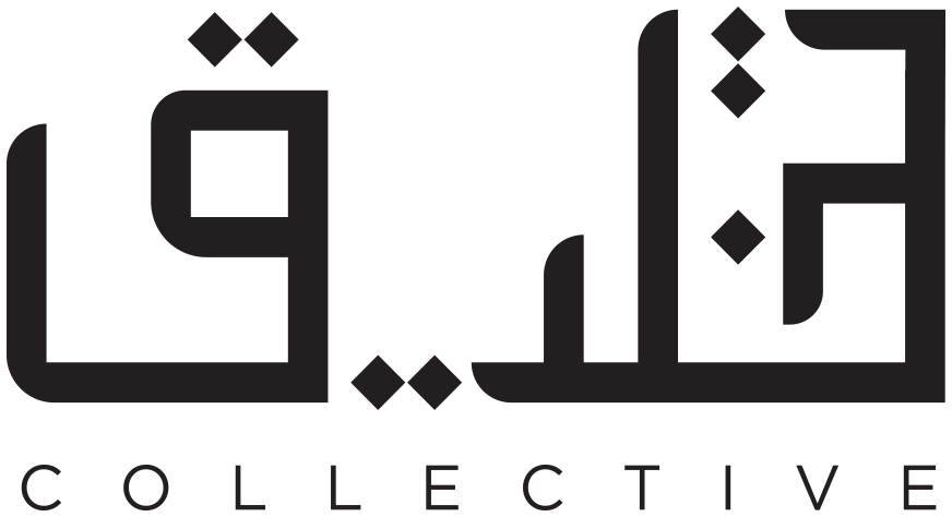 Takhleeq Collective